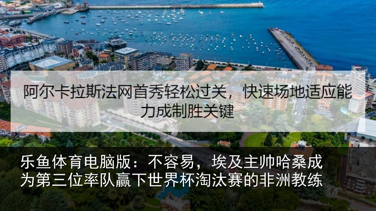 乐鱼体育电脑版：不容易，埃及主帅相关情况队赢相关情况非洲教练